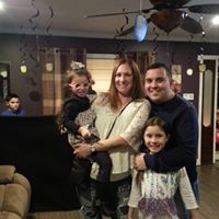 Anthony Florez Photo 8