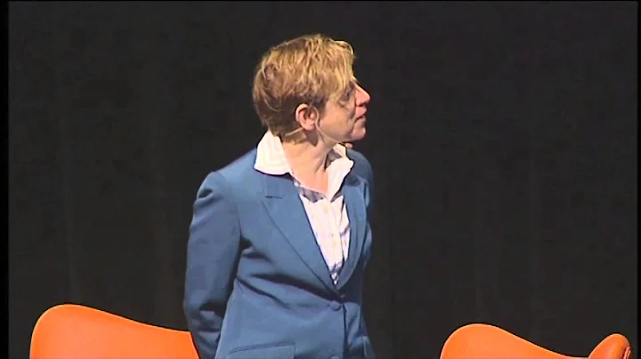 Jill Klein Photo 32