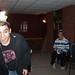 David Guida Photo 17