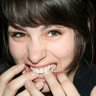 Michelle Grosso Photo 10