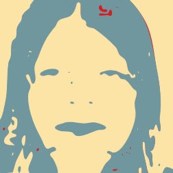 Maria Allison Photo 10