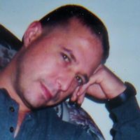 Brian Boynton Photo 2