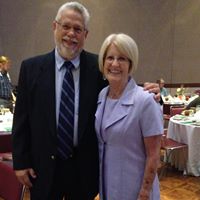 Janet Meyers Photo 4