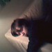 Steven Garrity Photo 21