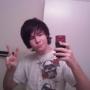 Jonathan Dickens Photo 24