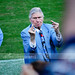 Bud Adams Photo 39