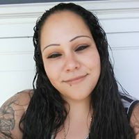 Veronica Montez Photo 5