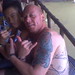 Danny Bui Photo 33
