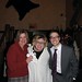 Kristi Moss Photo 35