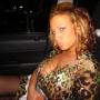 Stacy Singer Photo 11