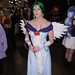 Sharon Apple Photo 32