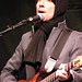 Javier Mendoza Photo 42