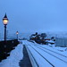 Neil Weir Photo 20