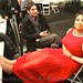 Symone Johnson Photo 26
