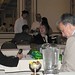 Vicki Inman Photo 32