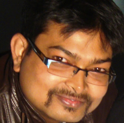 Mukul Sharma Photo 9