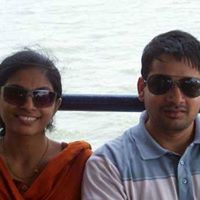 Abhijit Bhide Photo 4