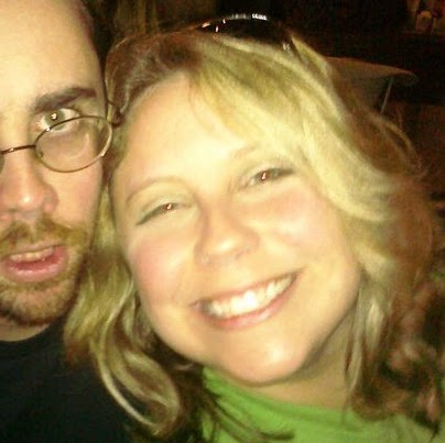Erin Collins Photo 21