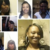 Kwan Brown Photo 2