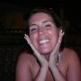 Jessica Sudduth Photo 9