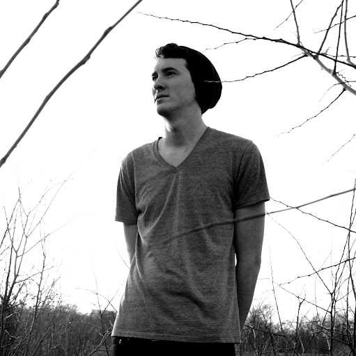 John Tipton Photo 15
