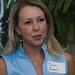 Dawn Eckert Photo 32