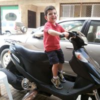Elias Khalife Photo 7