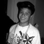 Jesse Serna Photo 25