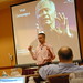 Ed Wilburn Photo 14