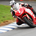 Michael Henshaw Photo 42