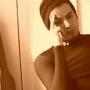 Kevin Ramirez Photo 21