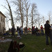 Roger Gines Photo 21