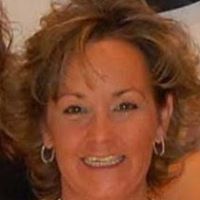 Karla Doolittle Photo 3