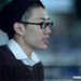 Jae Park Photo 60