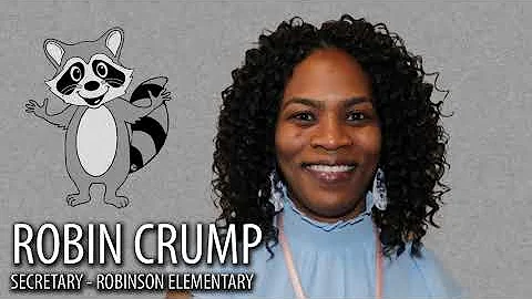 Robin Crump Photo 26