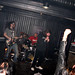 Seth Putnam Photo 23