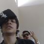 Gilberto Duarte Photo 19