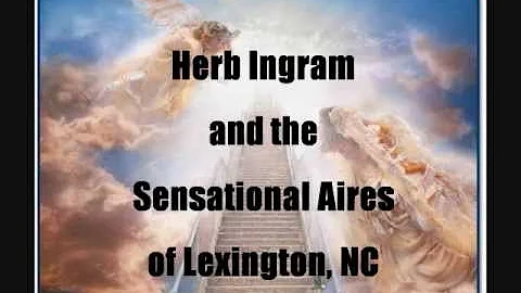 Herbert Ingram Photo 7