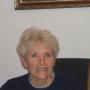 Shirley Lane Photo 29