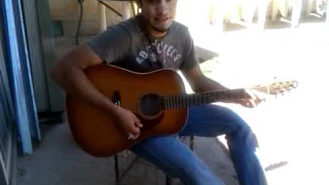 Steven Archuleta Photo 24