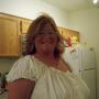 Debbie Roberts Photo 27