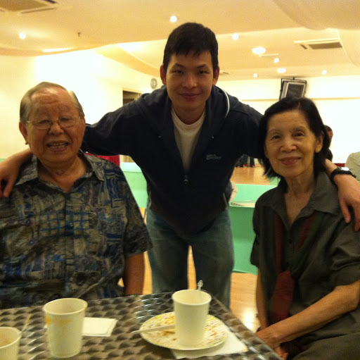 Leo Tran Photo 10