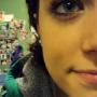 Jessica Mckee Photo 30