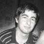 Maximiliano Ramirez Photo 23