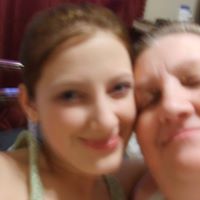 Dorothy Roberts Photo 8