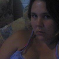 Ruth Forbes Photo 1