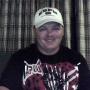 Randy Dockery Photo 22