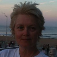 Kathleen Canning Photo 3