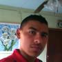 Bernardo Ortega Photo 25