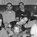 Zachary Gross Photo 31